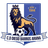 Barros Arana
