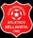 Atl. Bellvista