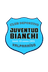 Jud. Bianchi