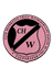 Chile Wanderers