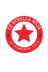 Estrella Roja