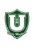 Unión Mariposa