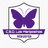 Los Mariposinos