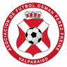 OPF
