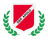 Apolo