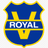 Royal