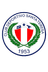 Santa Teresa