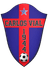 Carlos Vial