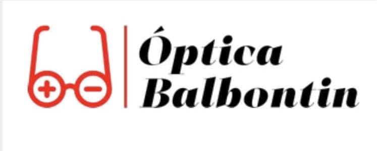 Opticas Balbontin