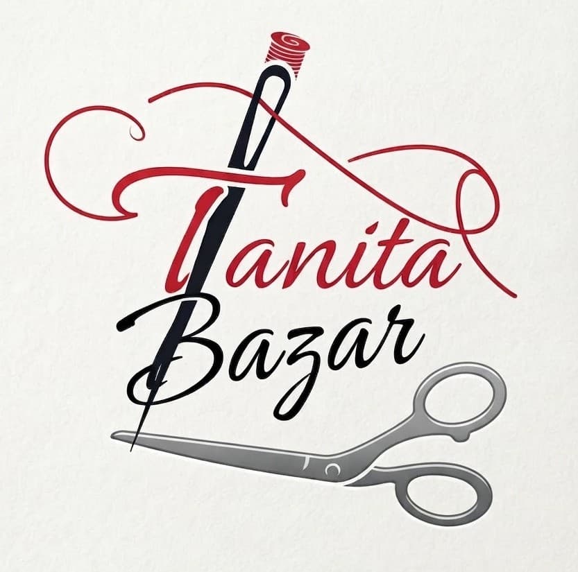 Taniita Bazar