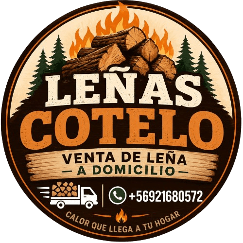 Leñas cotelo