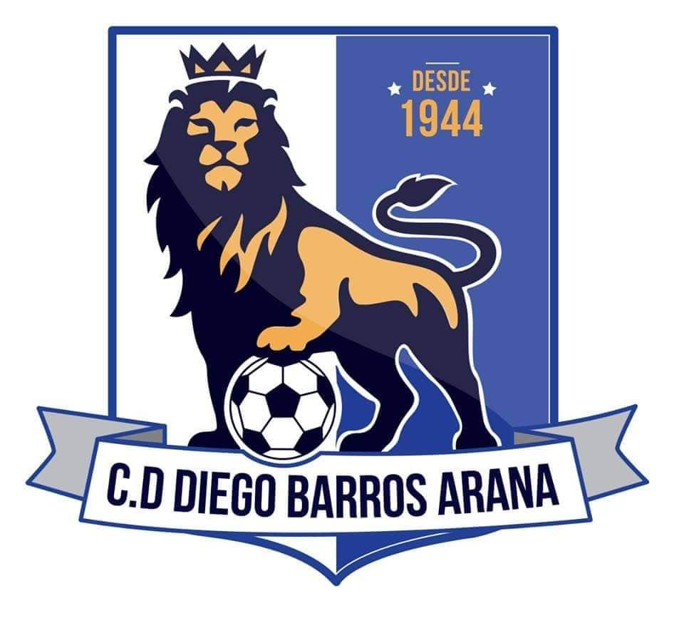Barros Arana