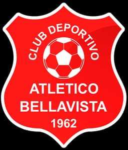 Atl. Bellvista