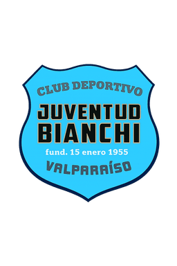 Jud. Bianchi