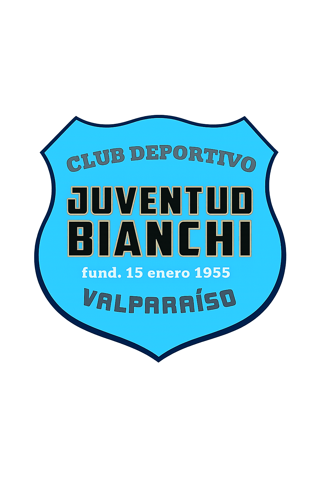 Jud. Bianchi