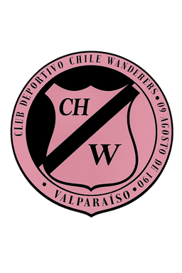 Chile Wanderers