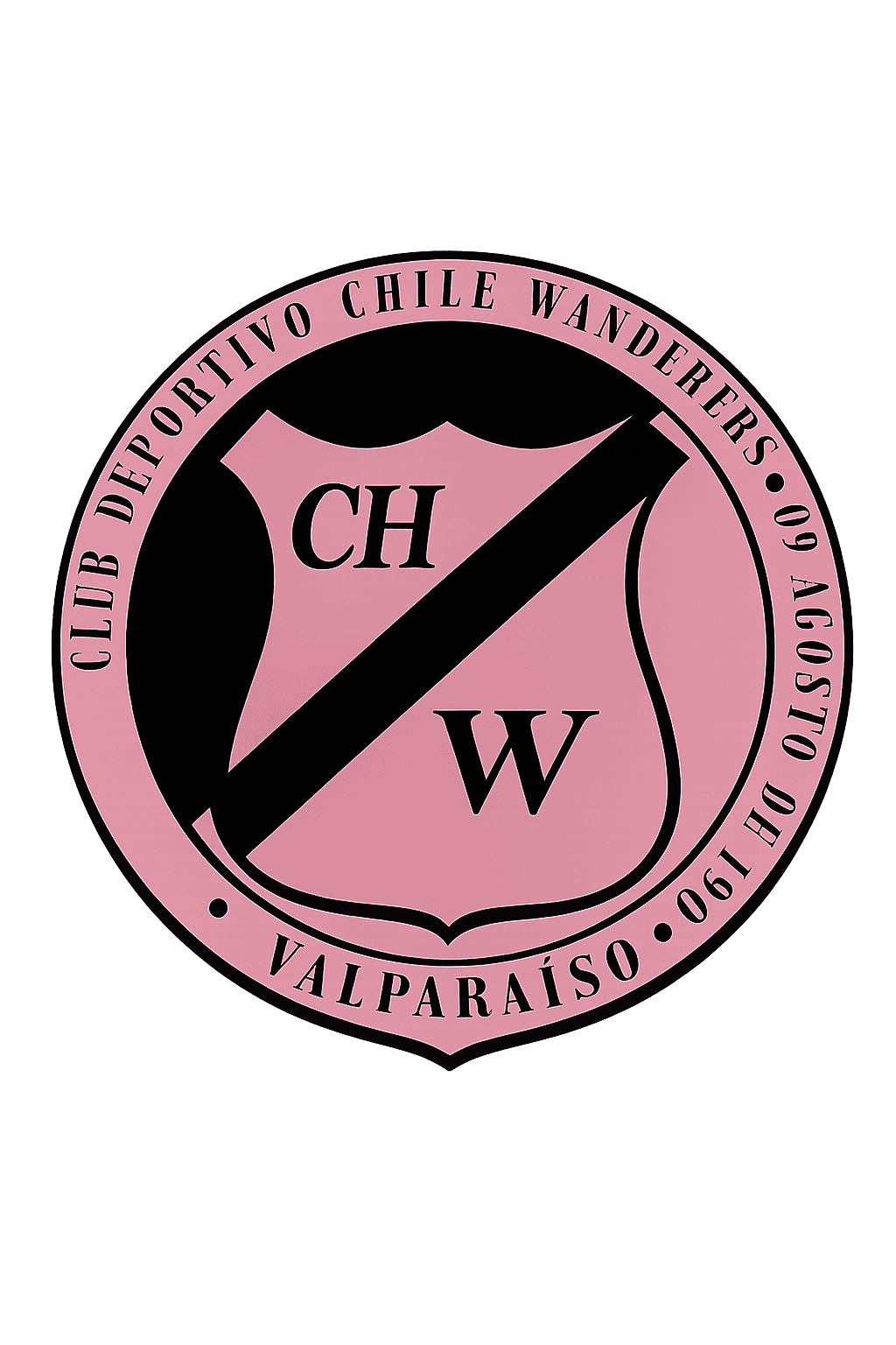 Chile Wanderers
