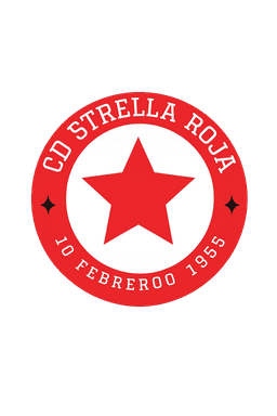 Estrella Roja