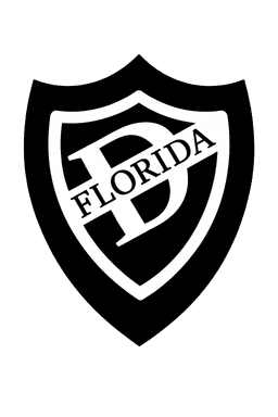 Florida