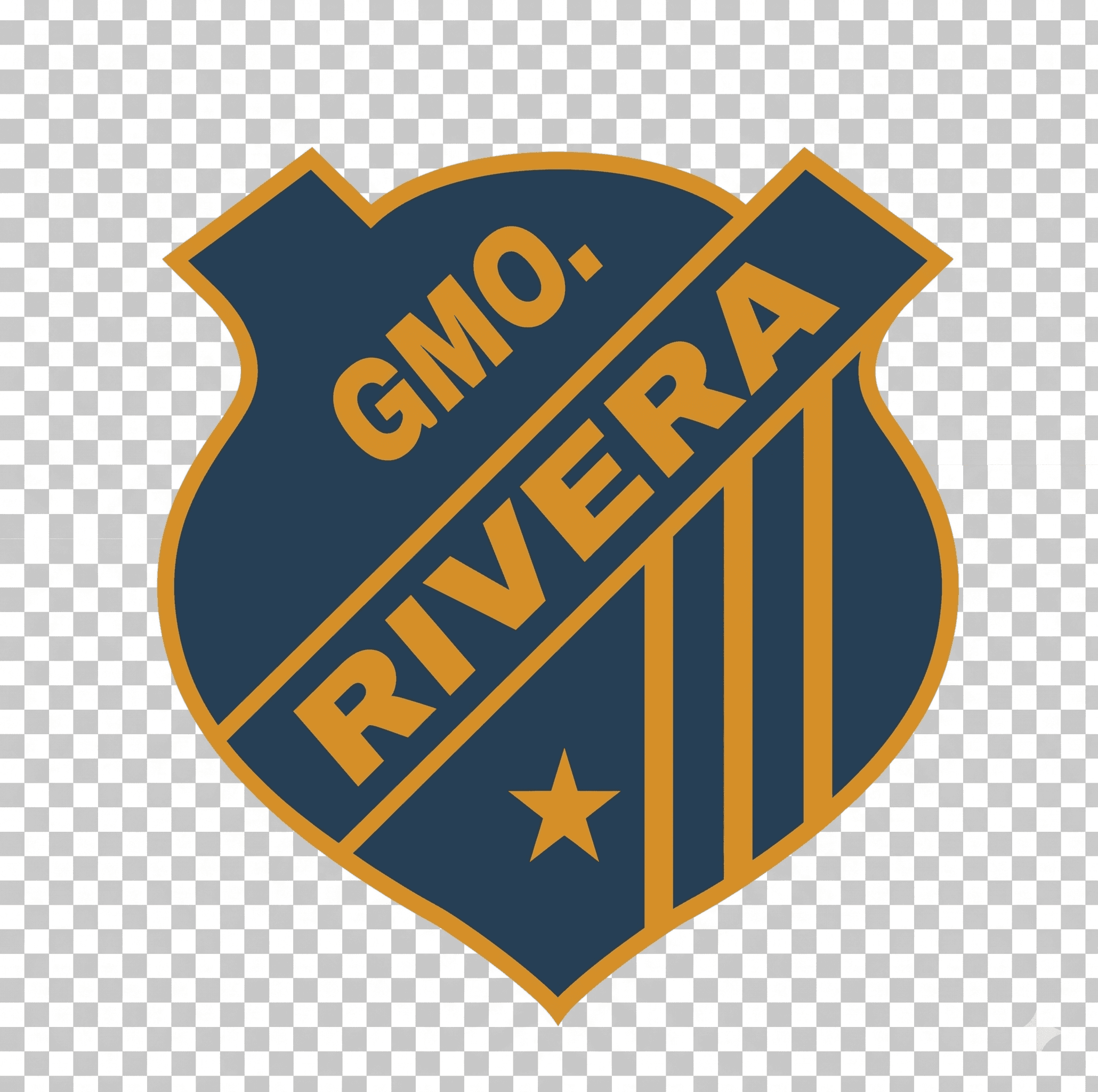 Guillermo Rivera
