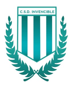 Invencible