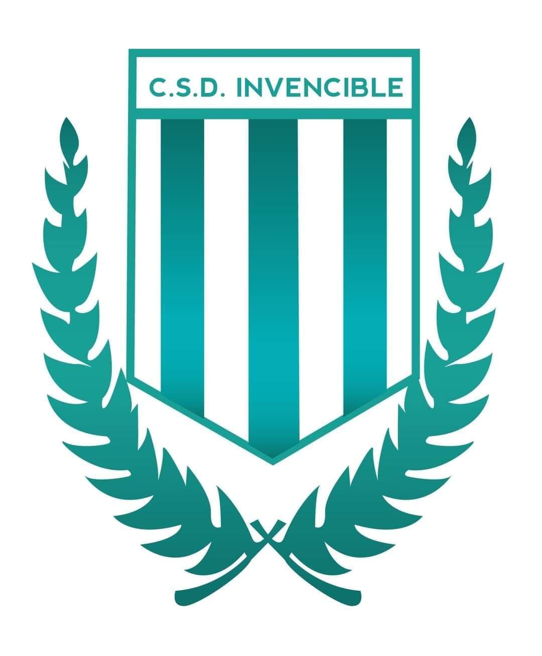 Invencible