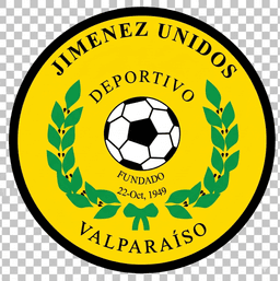 Unión Jiménez