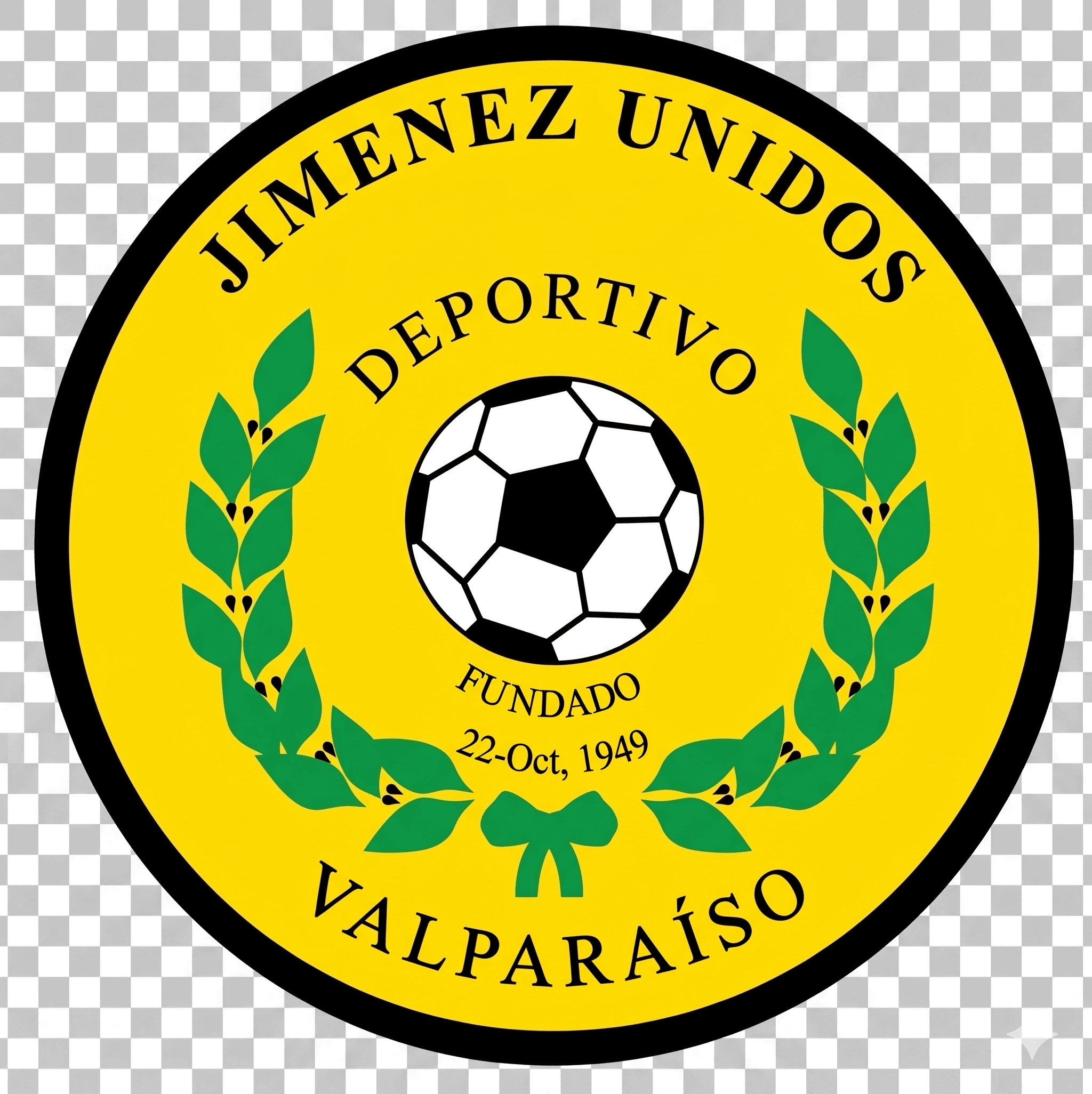 Unión Jiménez