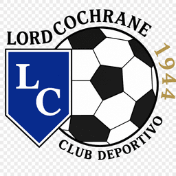 Lord Cochrane