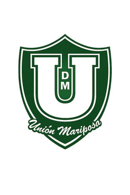 Unión Mariposa
