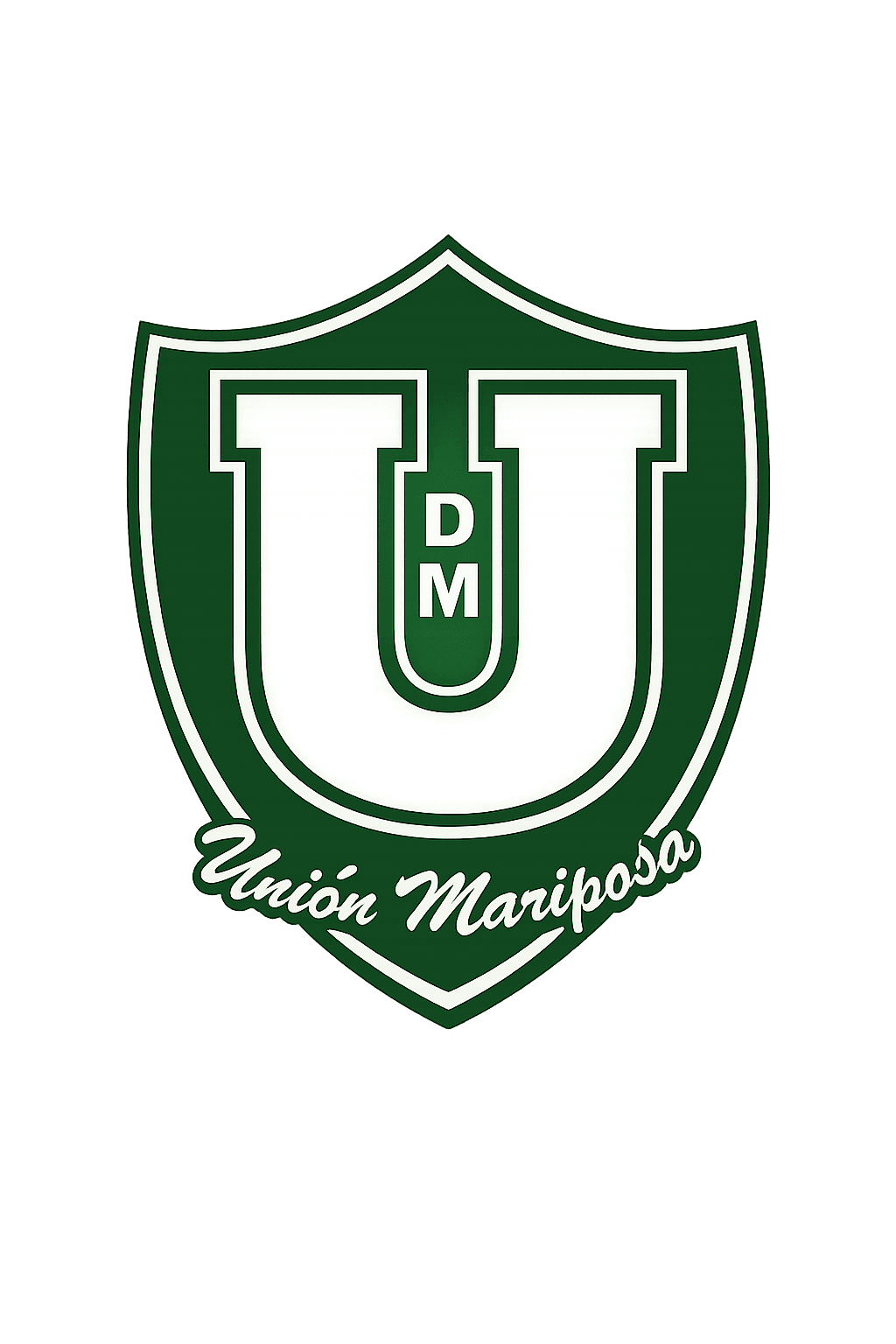 Unión Mariposa