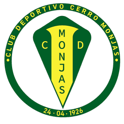 Monjas