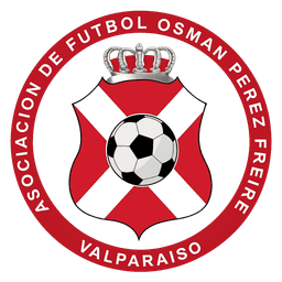 OPF