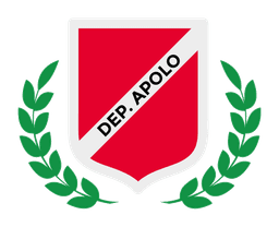 Apolo