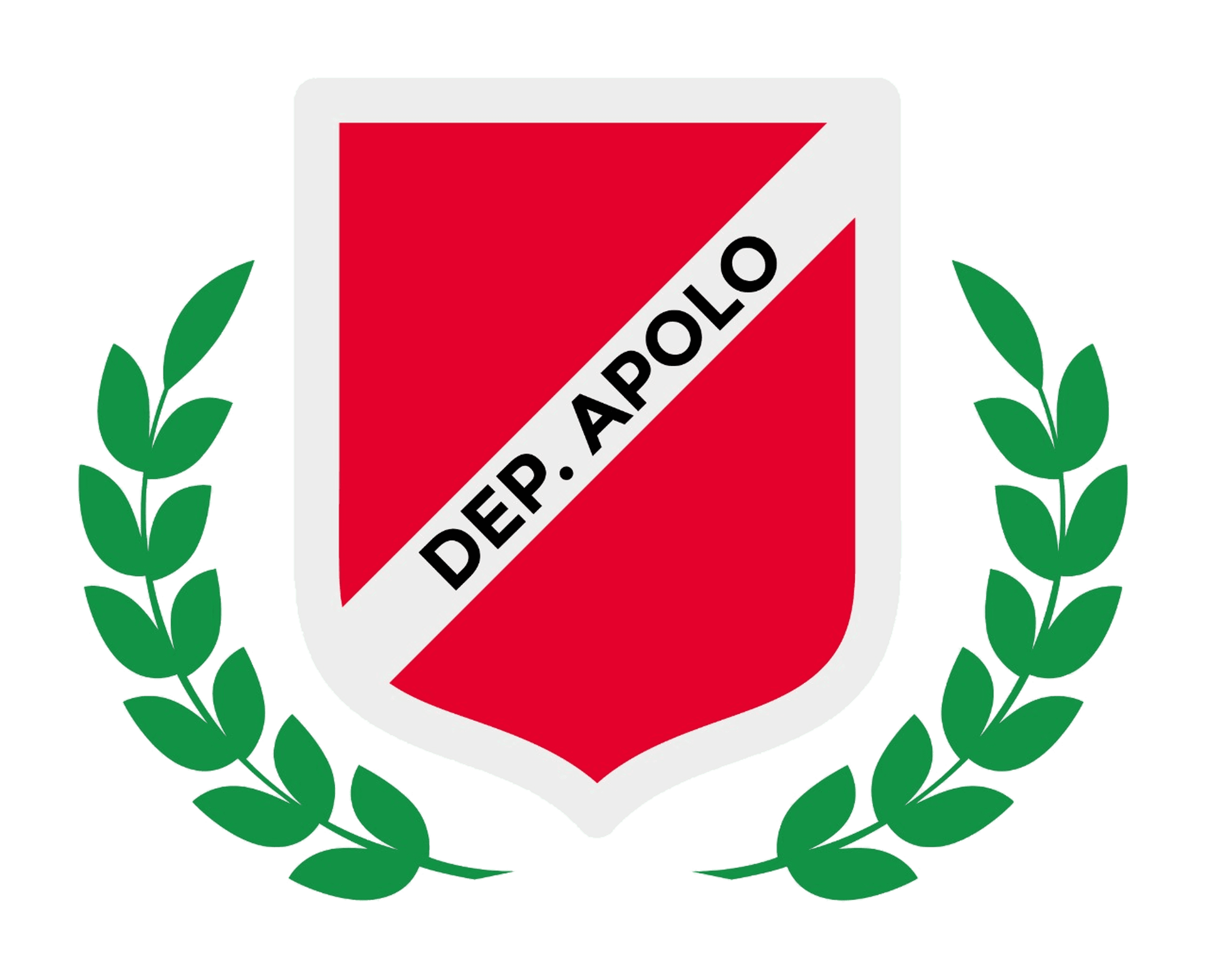 Apolo