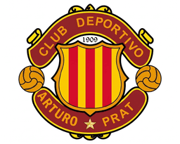 Arturo Prat