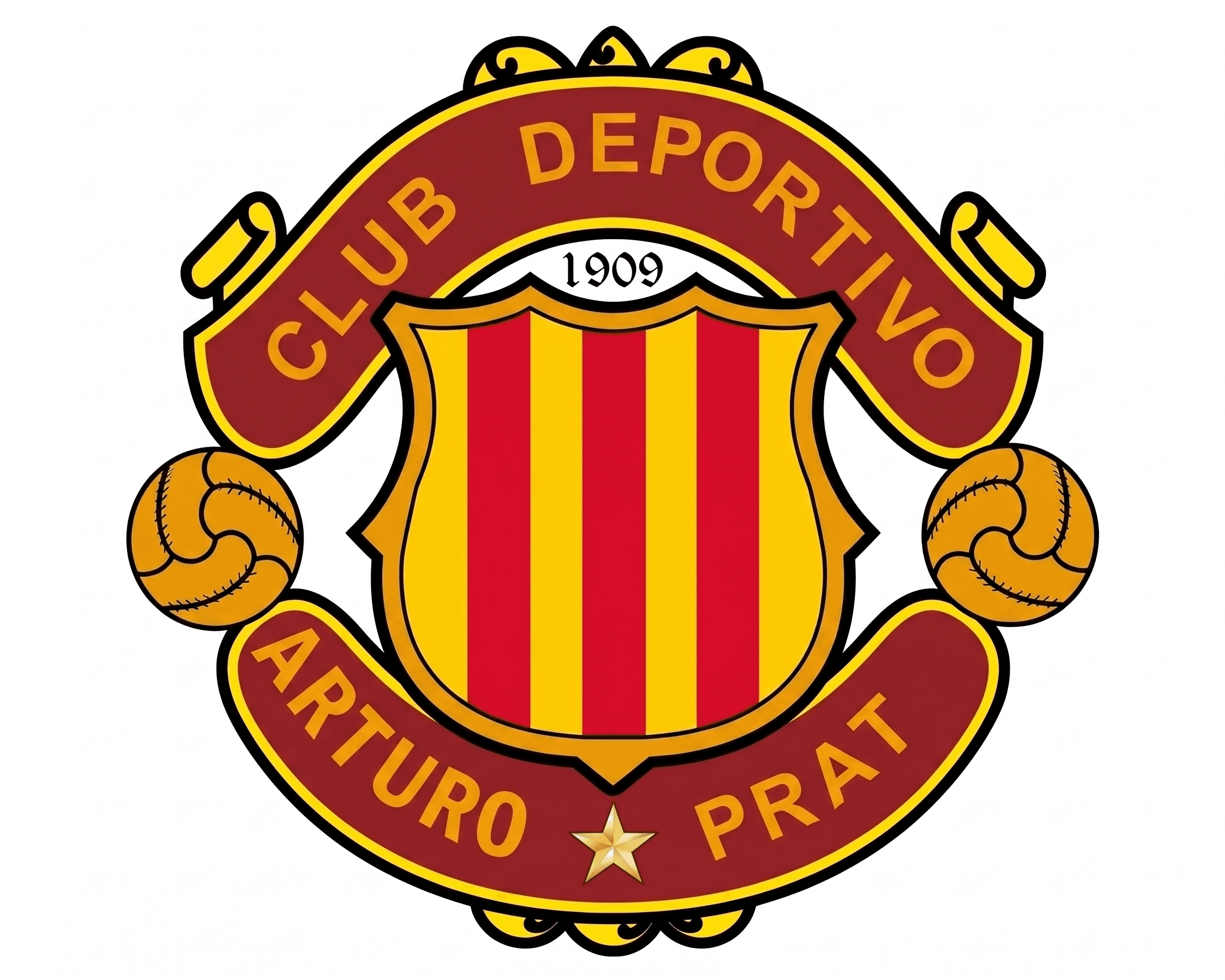 Arturo Prat