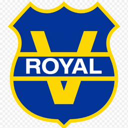 Royal