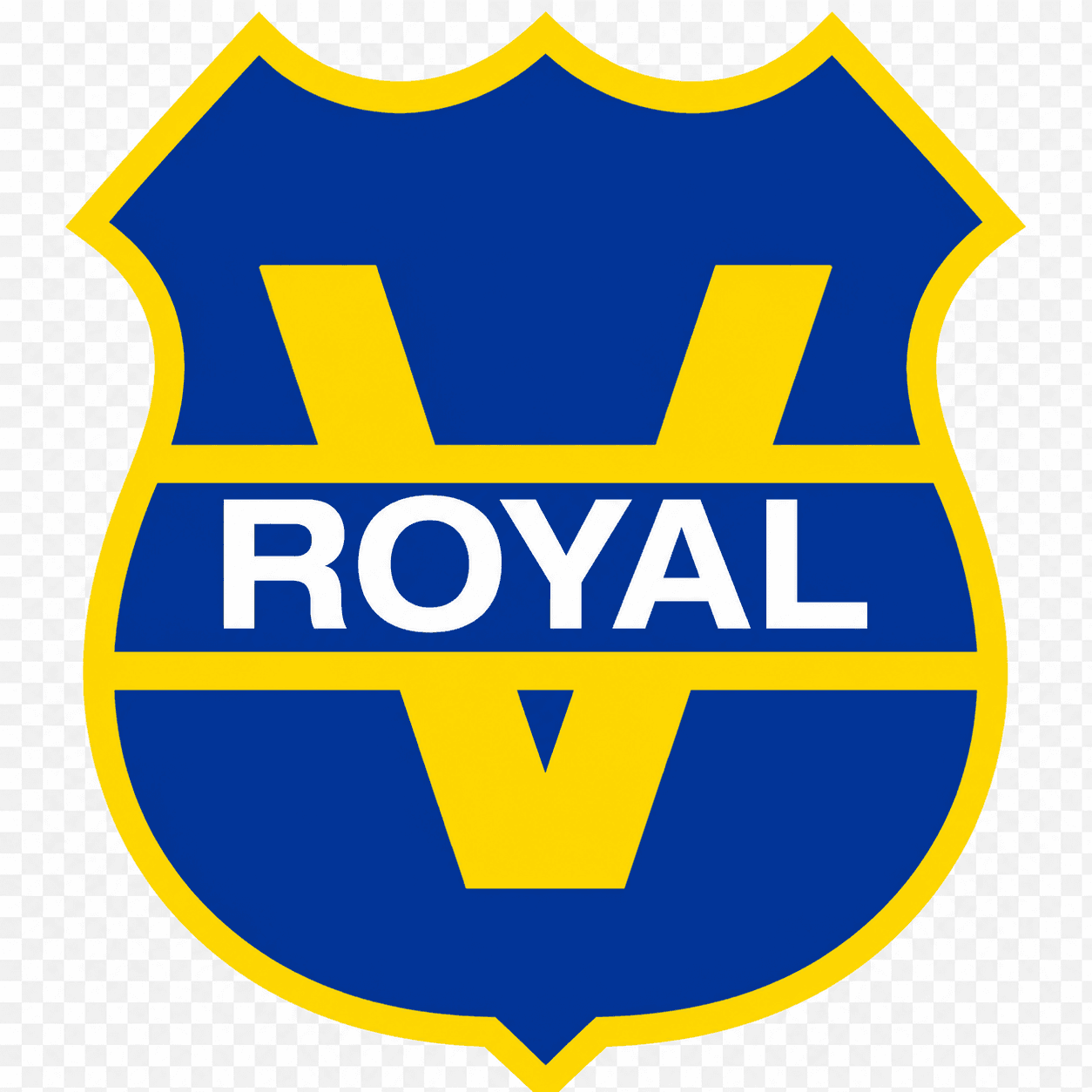 Royal