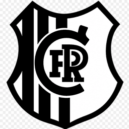 Roberto Parra