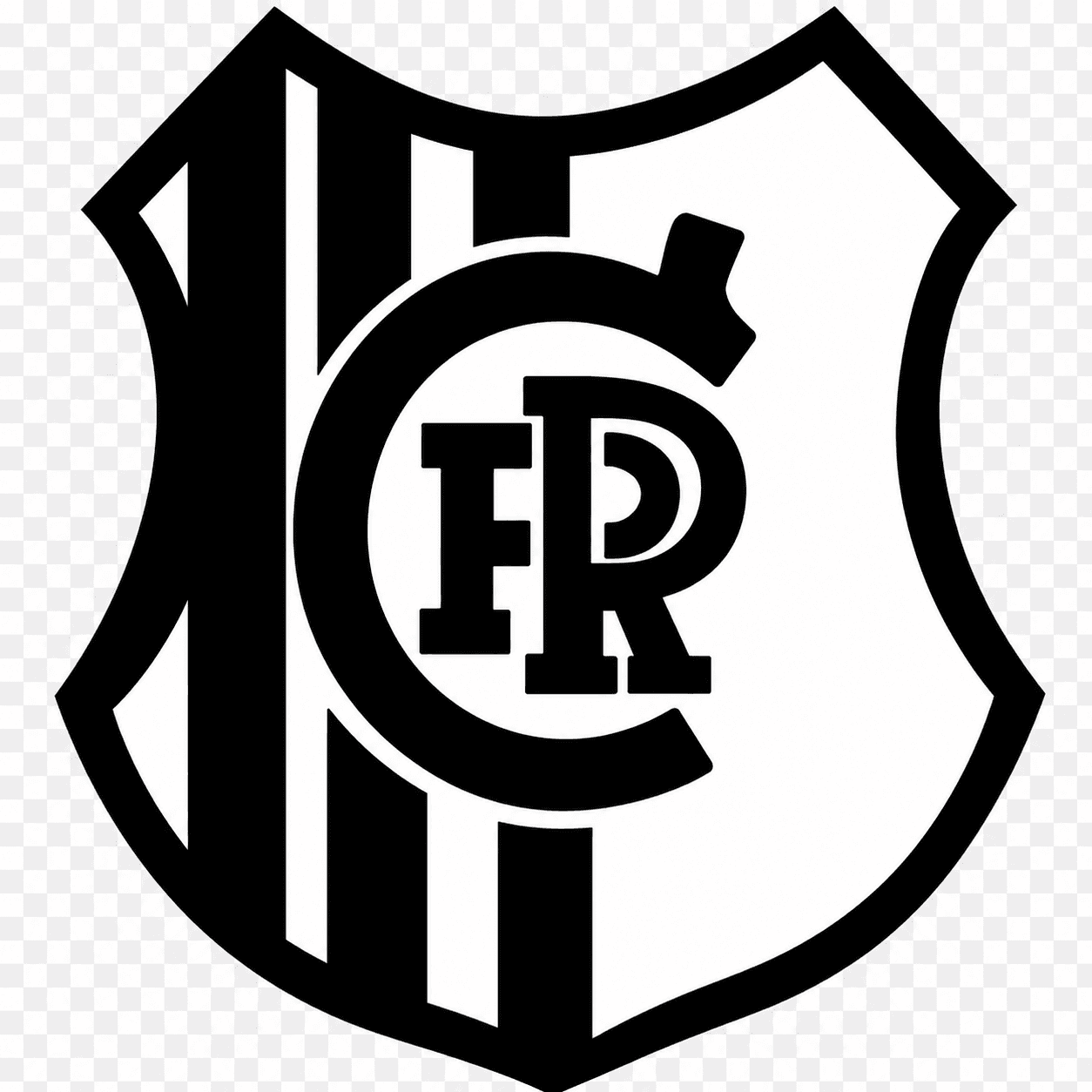 Roberto Parra