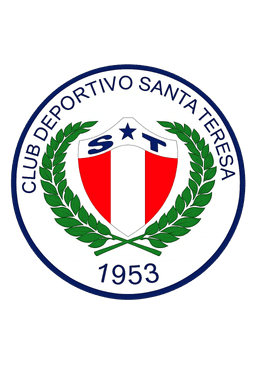 Santa Teresa