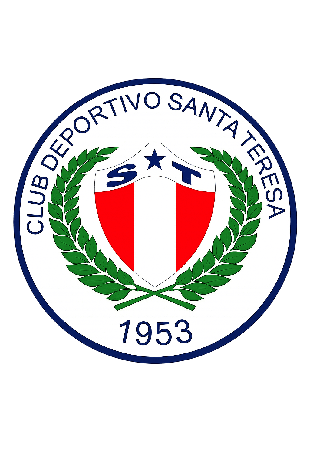 Santa Teresa