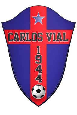 Carlos Vial