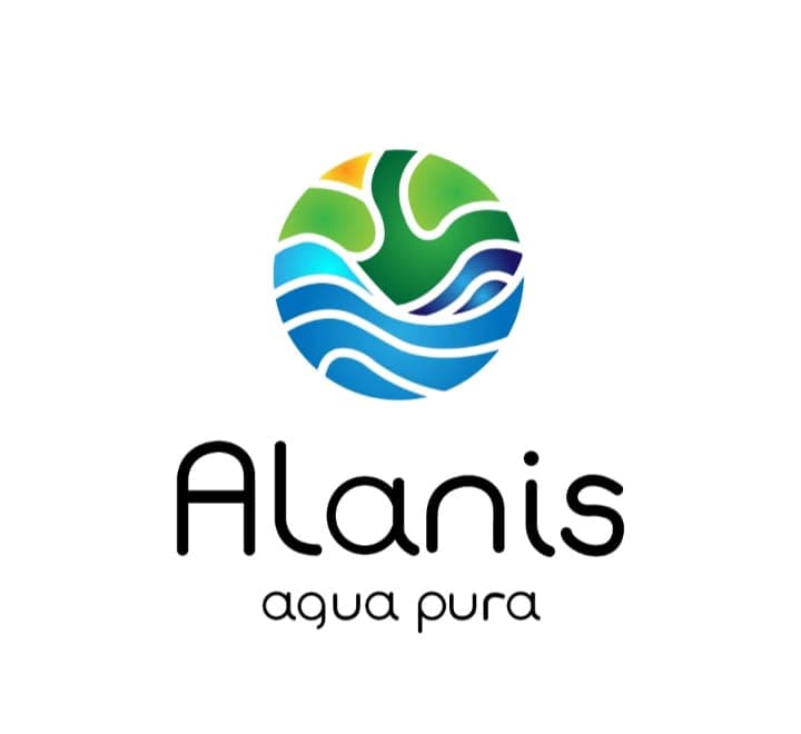 Alanis