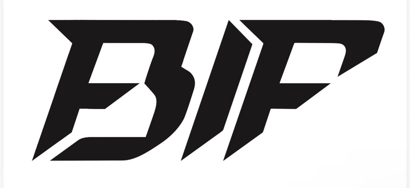 BIF