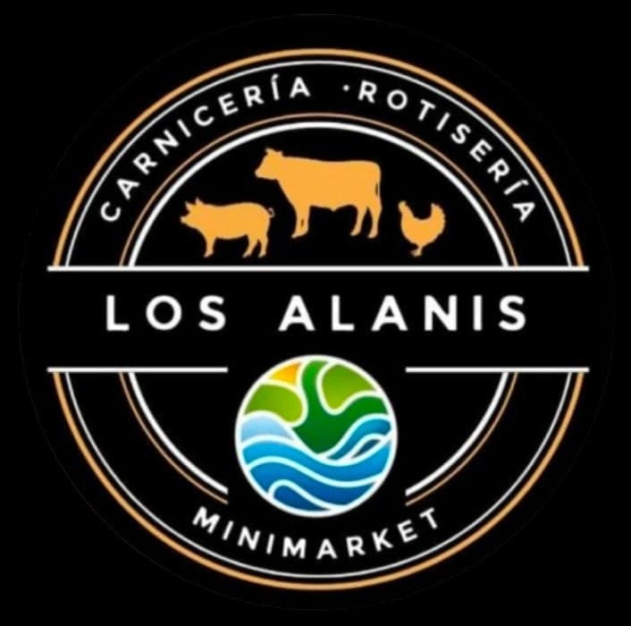 Los Alanis